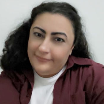 Gülce Coşkun DUĞAN